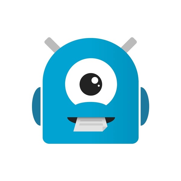 Latestspecials.co.za